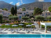 TUI TIME TO SMILE Sundance