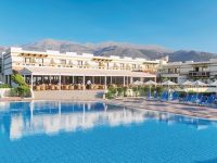 GRECOTEL Meli Palace