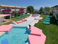 Out Of The Blue Capsis Elite Resort