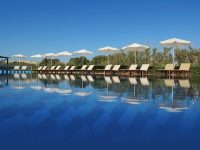 Asterion Suites en Spa Designed for adults by Louis Hotels