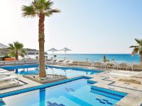 Petradi Beach Lounge