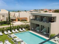 Atlantica Amalthia Beach