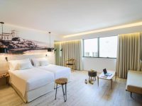 ibis Styles Heraklion Central