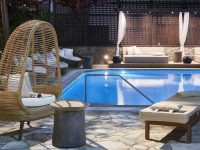 Albatros Spa en Resort