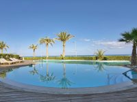 Pearl Seabreeze Suites