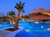 Aphrodite Beach Club