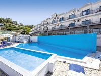 Panorama Village en Hotel