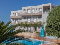 Amara Seaside by Estia