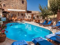 Balsamico Traditional Suites