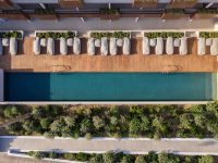 Ikones Seafront Luxury Suites