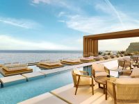 Enorme Santanna Island