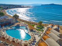 Domes Noruz Chania Autograph Collection