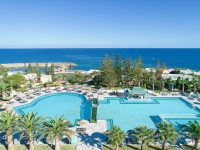 Iberostar Selection Creta Marine