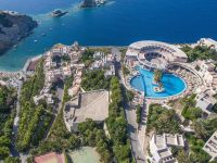 Athina Palace Resort en Spa